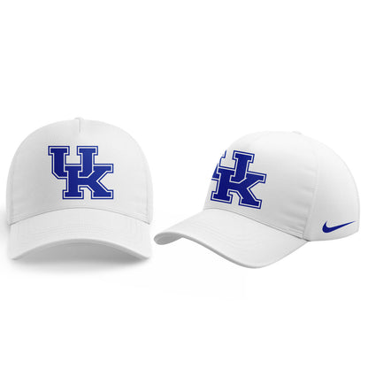 Kentucky Wildcats Men's Basketball T-Shirt