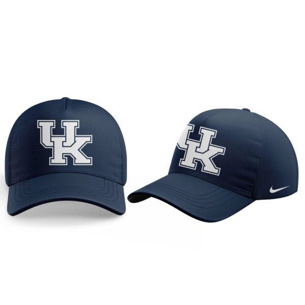 Special editions for a new chapter Kentucky Men's Basketball Sweatshirt