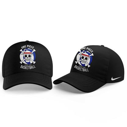 Welcome Luffy are joining the Kentucky Wildcats Men's Basketball T-Shirt 2025 New Season