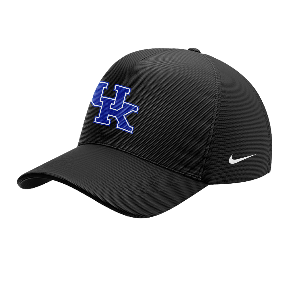 Limited Edition Coach Mark Pope Kentucky Wildcats Men’s Basketball Hoodie