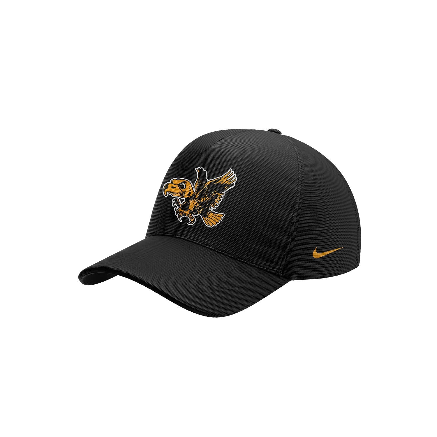 Iowa Hawkeyes 2025 Limited Caitlin Clack T-Shirt