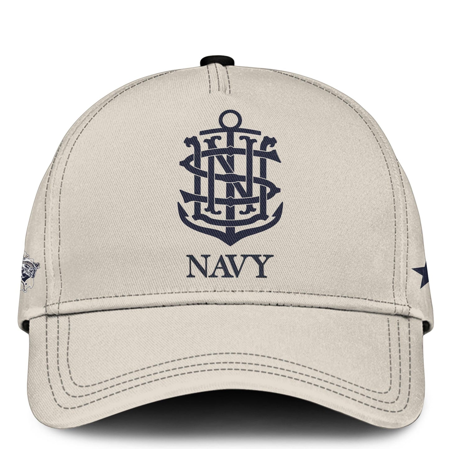 Navy Midshipmen Special Edition 2025 Sweatshirt For Beat Army Week