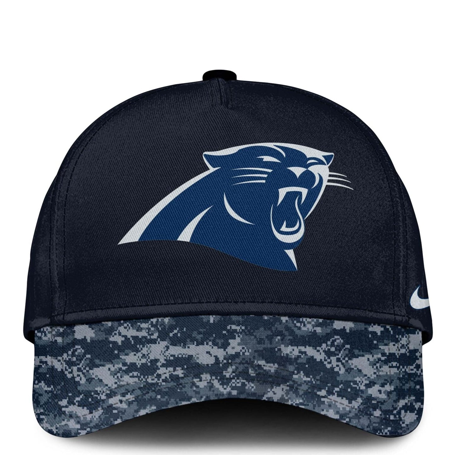 Carolina Panthers x U.S NAVY 250TH Birthday Special Edition Jersey - Tycheco