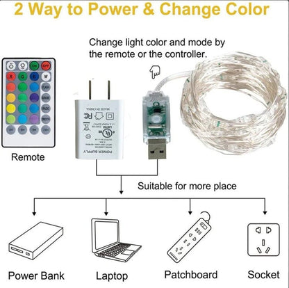 Custom Butterfly Sign, Farm Sign, Personalized Garden Sign
