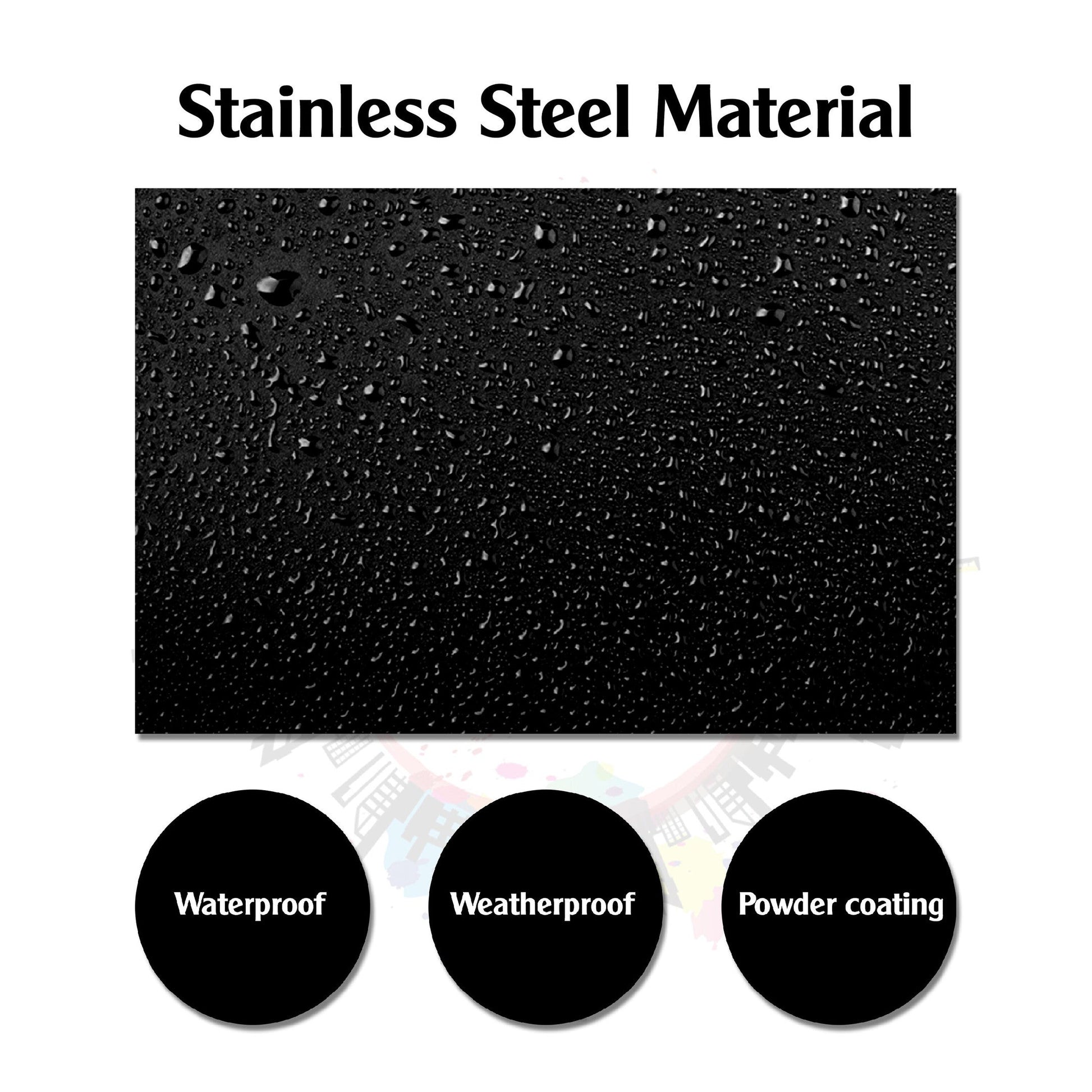 Custom Bear Paw Print Metal Wall Art With Led Lights, Bear Paw Print Sign, Wild Animal Lover Gift, Bear Lover Gift, Cabin Sign, Gift For Him