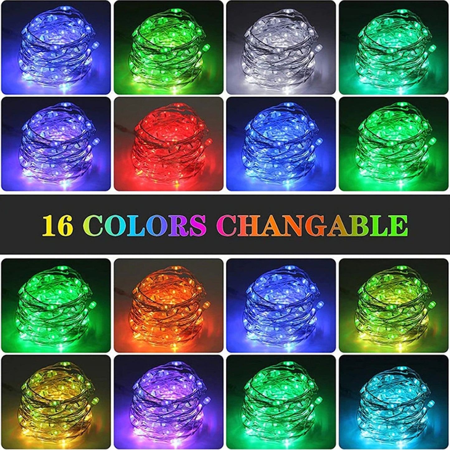 Custom BBQ Metal Wall Signs-Personalized BBQ Metal Wall Art-BBQ Metal Wall Decor- Personalized Grill Sign- Smoker And Grilling Gift- Bbq Art