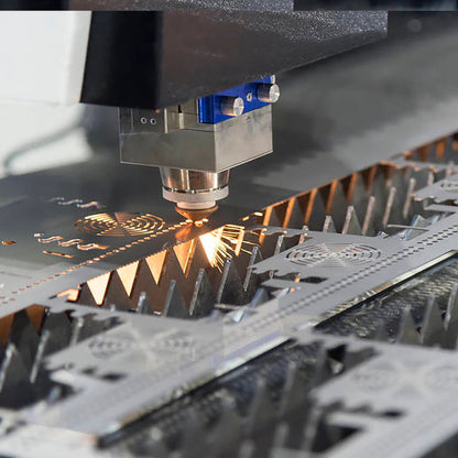 Custom BBQ Metal Wall Signs-Personalized BBQ Metal Wall Art-BBQ Metal Wall Decor- Personalized Grill Sign- Smoker And Grilling Gift- Bbq Art