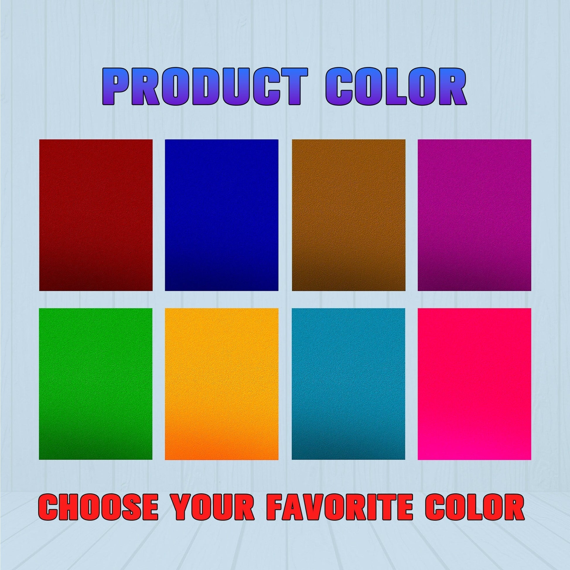 Custom BBQ Metal Wall Signs-Personalized BBQ Metal Wall Art-BBQ Metal Wall Decor- Personalized Grill Sign- Smoker And Grilling Gift- Bbq Art