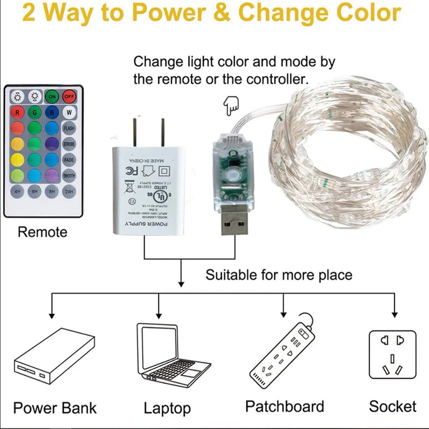 Custom Horse Metal Wall Sign-Personalized Horse Metal Wall Art-Horse Metal Wall Decor-Horse Farm Name Sign-Metal Ranch Sign-Horse Lovers