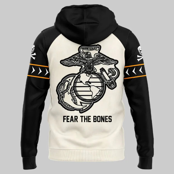 Limited Edition Navy Midshipmen Baseball Hoodie