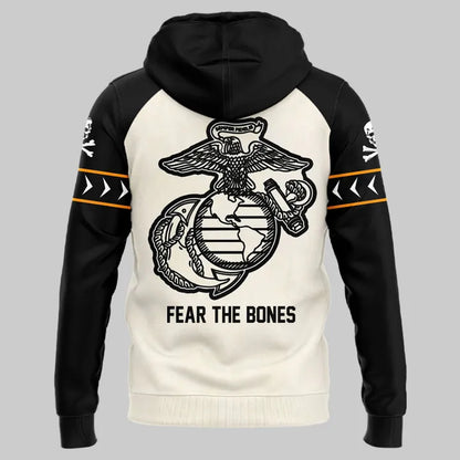 Limited Edition Navy Midshipmen Baseball Hoodie