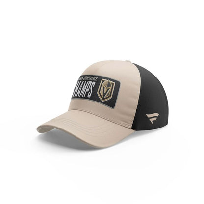 Vegas Golden Knights WESTERN CONFERENCE CHAMPIONS Tshirt 2026 | PZ46