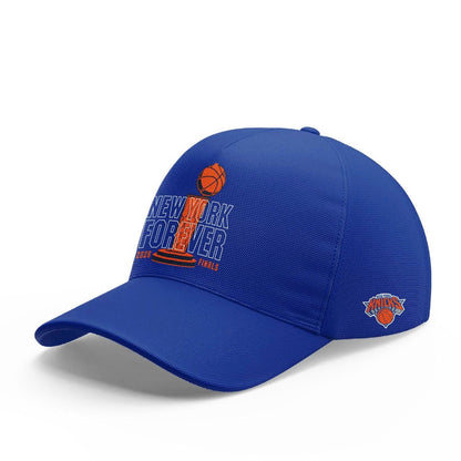 Stevie Knicks Shirt, Taylor Swift Shirt, New York Knicks Finals Shirt