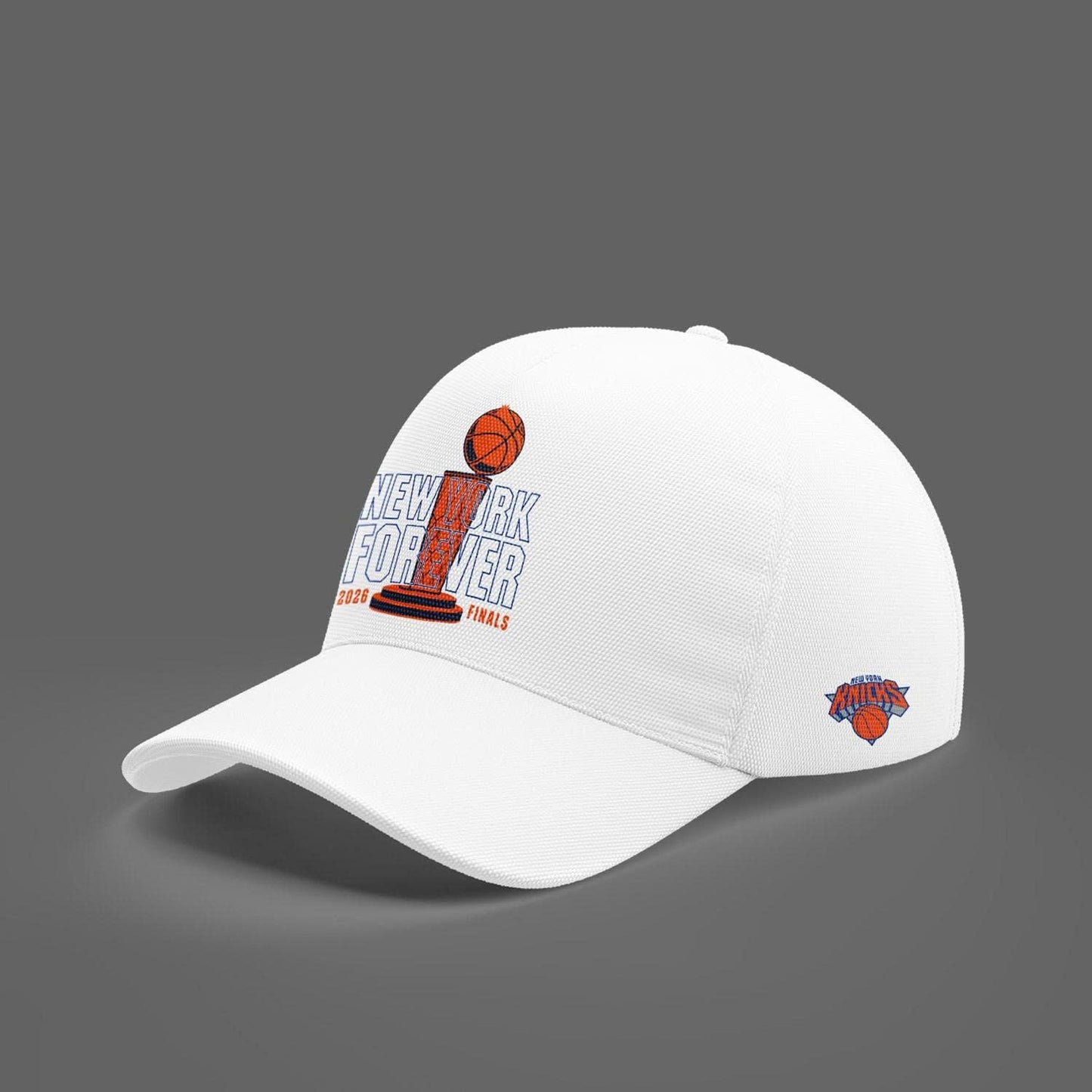 Stevie Knicks Shirt, Taylor Swift Shirt-White, New York Knicks Finals Shirt