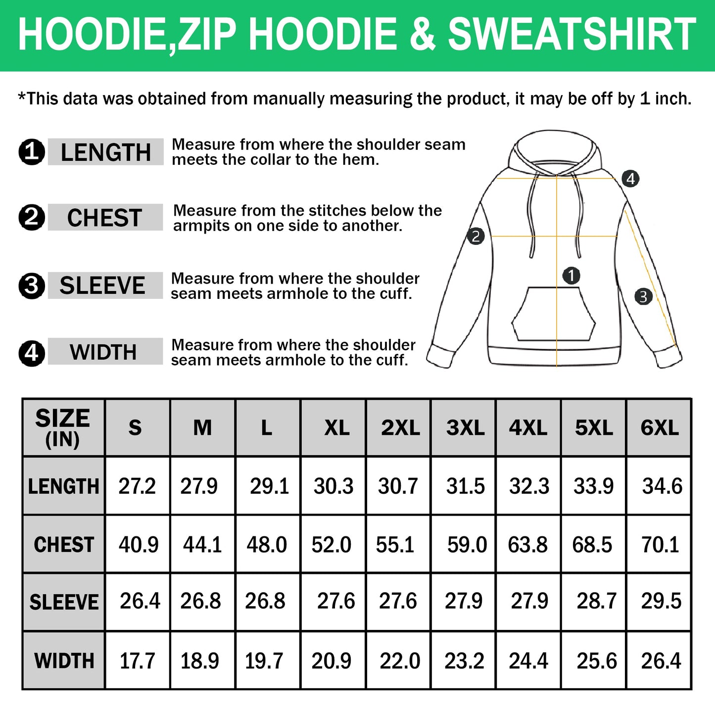 Michigan Wolverines Men's Basketball Final Four Locker Room Hoodie For Fans