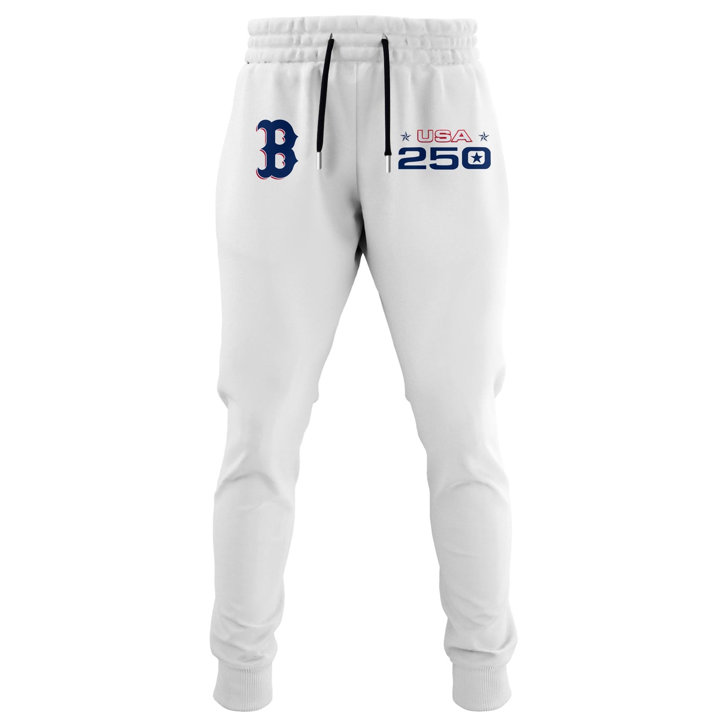America’s 250th Anniversary Boston Red Sox