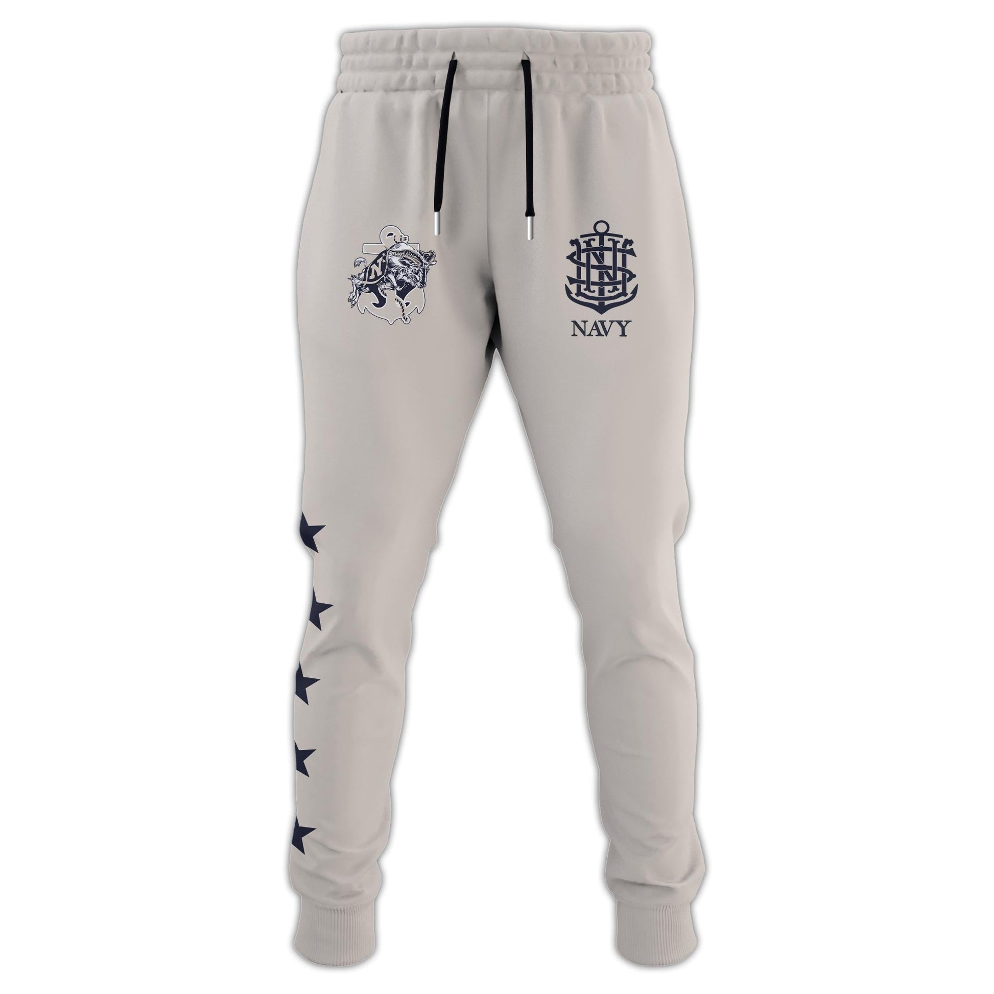 Navy Midshipmen Special Edition 2025 Zip Hoodie
