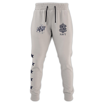 Navy Midshipmen Special Edition 2025 Hoodie For Beat Army Week