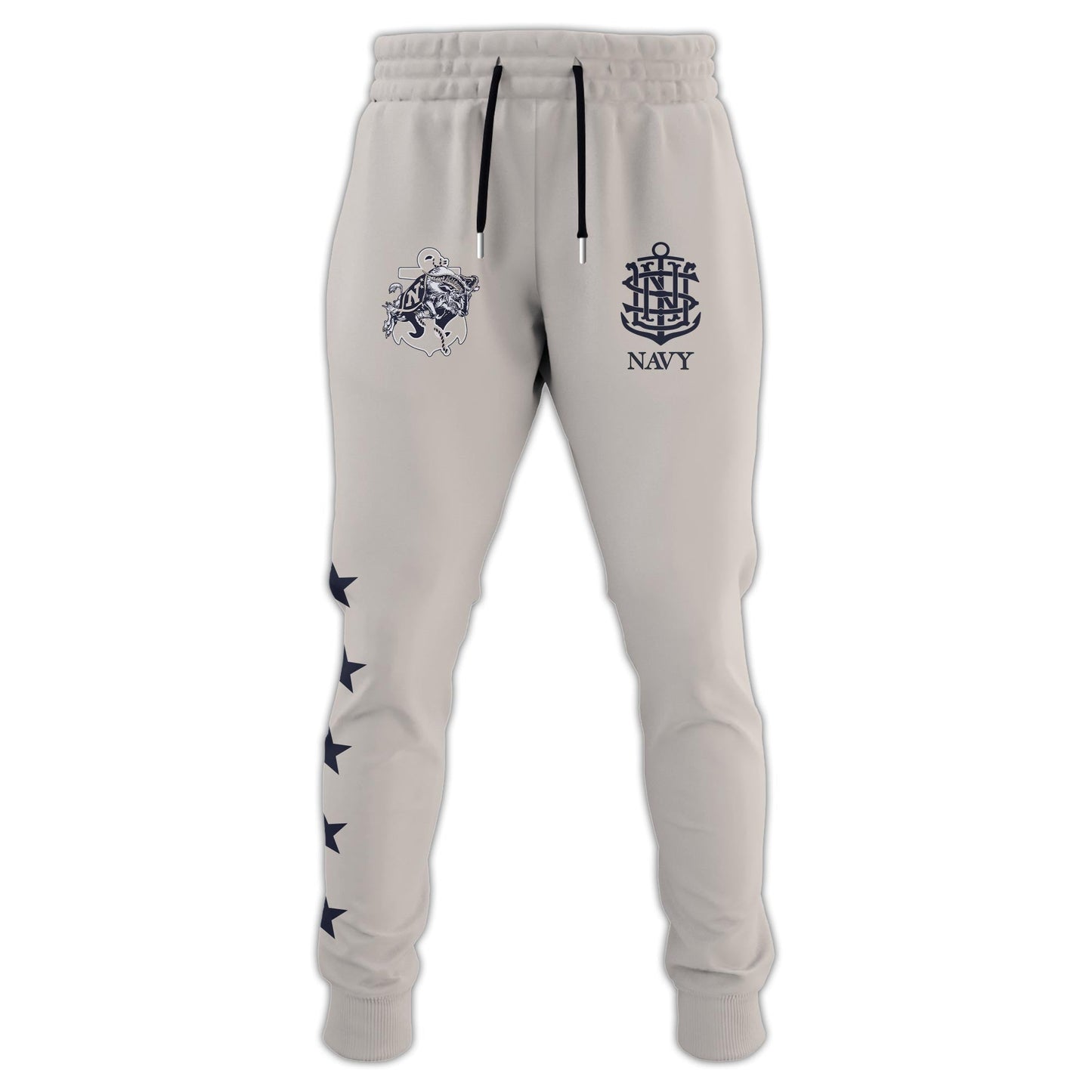 Navy Midshipmen Special Edition 2025 Sweatshirt For Beat Army Week