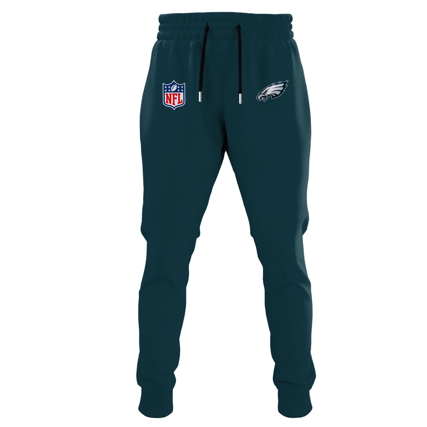 Philadelphia Eagles Shirt Super Bowl LIX Champions Limited Edition T-Shirt 2025