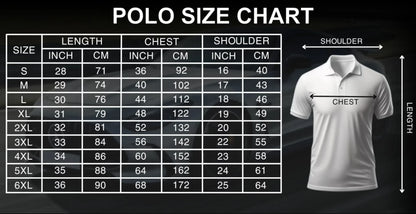 High Quality Men's Mercedes Polo Set MERCEDES-PO+STK-MR01498718