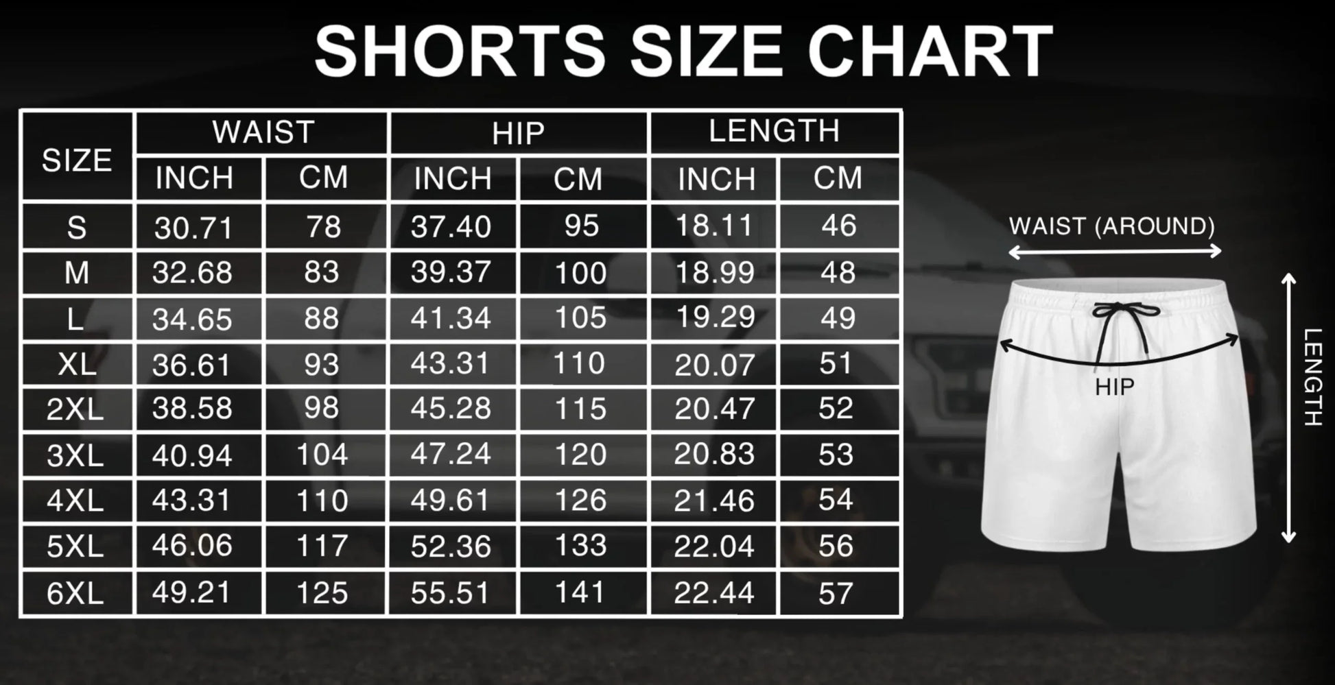 High Quality Men's Ford Polo Set FORD-PO+STK-FD018413