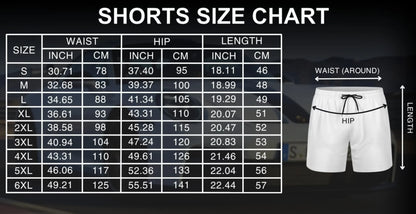 High Quality Men's Porsche Polo Set PORSCHE-PO+STK-CBS9180172