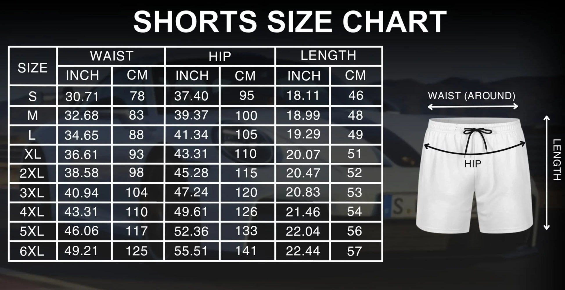 High Quality Men's Porsche Polo Set PORSCHE-PO+STK-CBS9180160