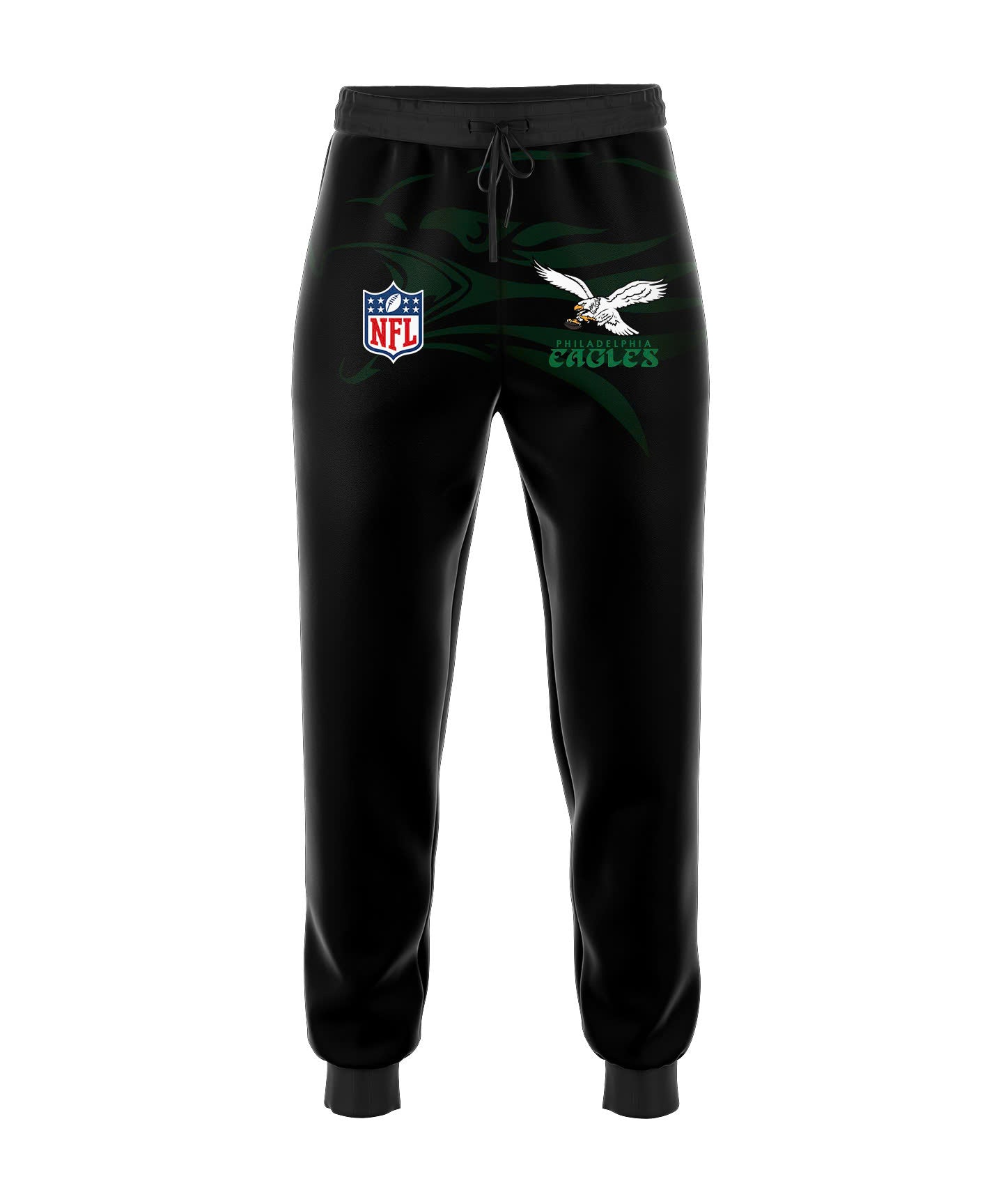 Premium Philadelphia Eagles Gear - Philadelphia Eagles Alpha Industries PE10