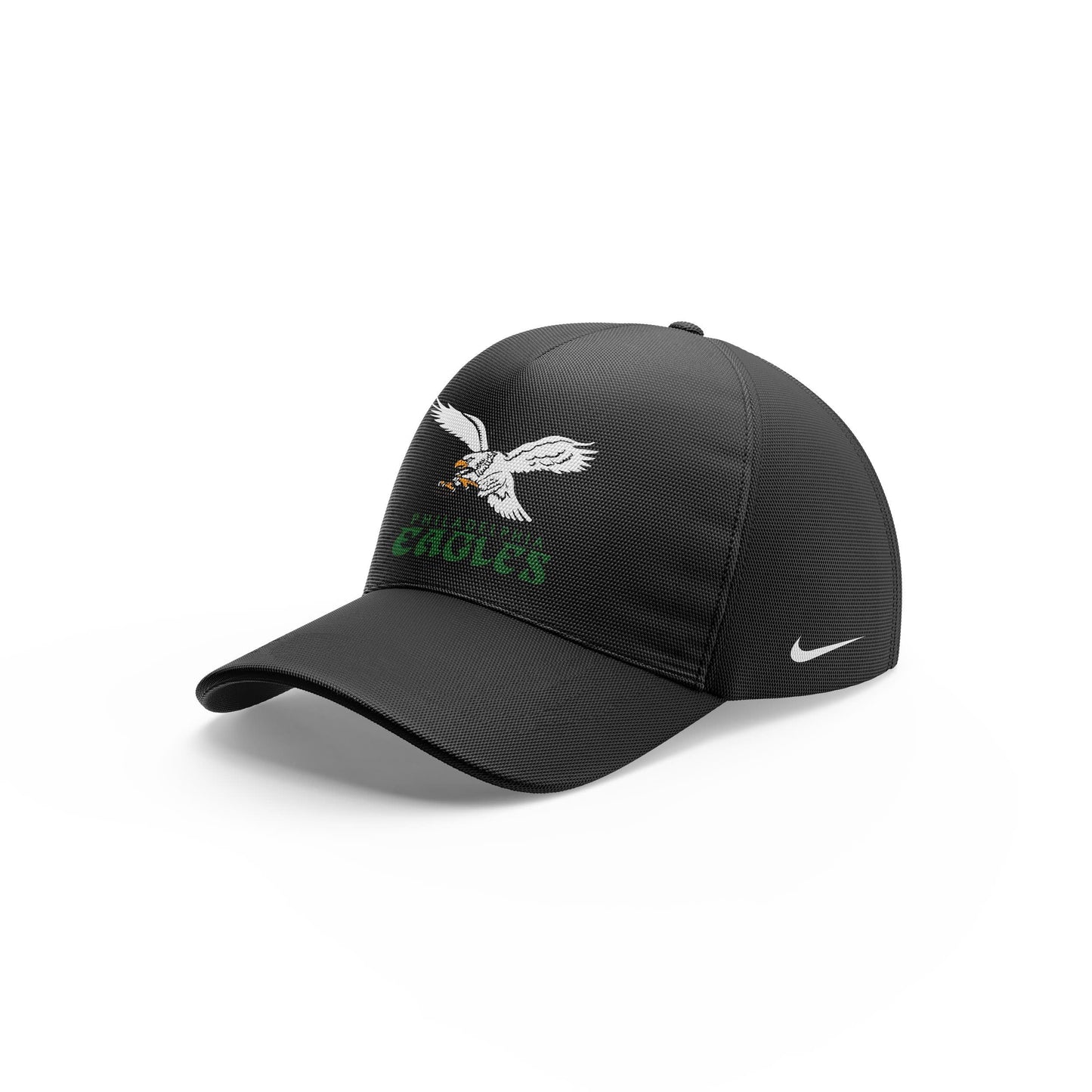 Premium Philadelphia Eagles Gear - Philadelphia Eagles Alpha Industries PE10
