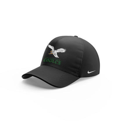 Premium Philadelphia Eagles Gear - Philadelphia Eagles Alpha Industries PE10