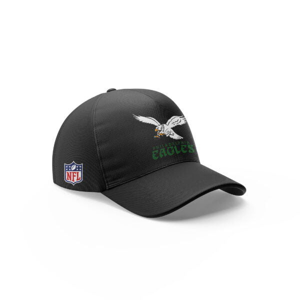 Premium Philadelphia Eagles Gear - Philadelphia Eagles Alpha Industries PE10