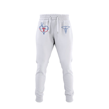 Texas Rangers Baseball T-Shirt