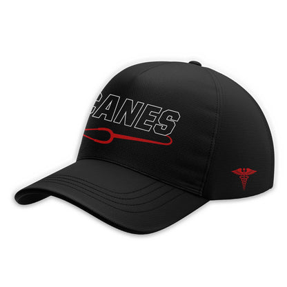 2026 Carolina Hurricanes Healthcare Appreciation Night Limited Edition T-Shirt, Jogger And Cap Outfit Black