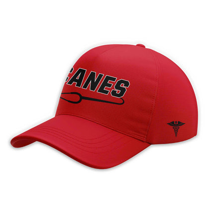 2026 Carolina Hurricanes Healthcare Appreciation Night Limited Edition T-Shirt, Jogger And Cap Outfit Red