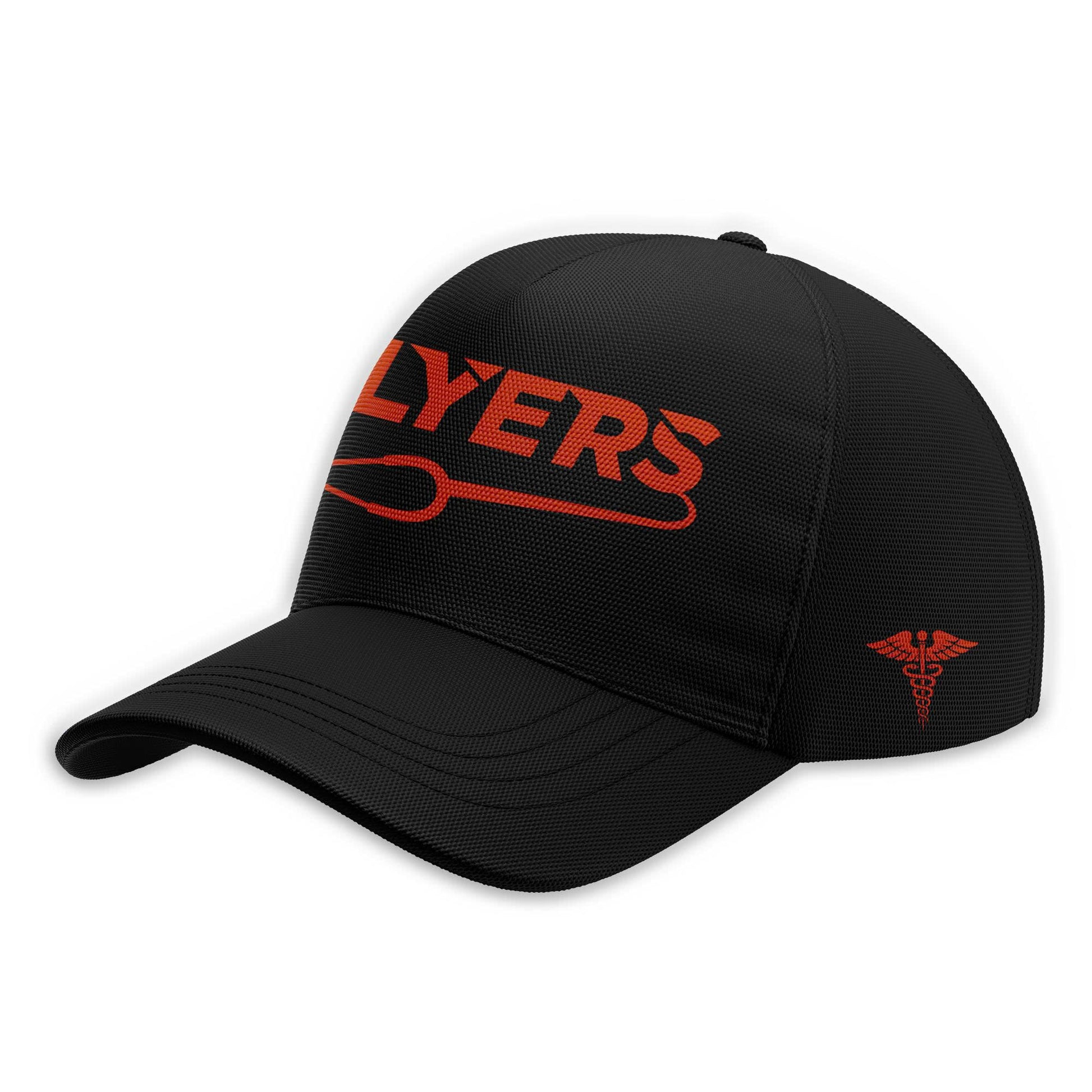 2026 Philadelphia Flyers Healthcare Appreciation Night Limited Edition T-Shirt, Jogger And Cap Outfit Black